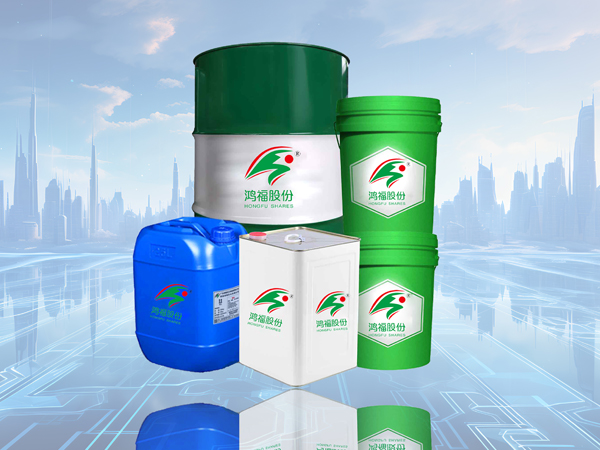 新能源汽車動力電池殼：如何快速提升拉伸率與良品率？